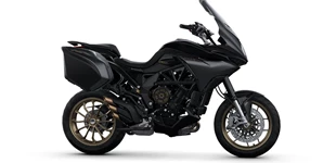 MV Agusta Turismo Veloce 800 Lusso SCS 2025 vs MV Agusta Turismo Veloce 800 Lusso SCS 2023 MV Agusta Turismo Veloce 800 Lusso SCS 2025 vs MV Agusta Turismo Veloce 800 Lusso SCS 2023