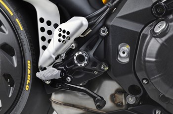 MV Agusta Rush 1000 2023 - Bild 13 MV Agusta Rush 1000 2023 - Bild 13