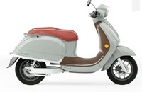 Kumpan 54i:nspire 2023 - Bild 3