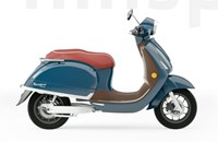 Kumpan 54i:nspire 2023 - Bild 4