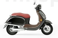 Kumpan 54i:nspire 2023 - Bild 5