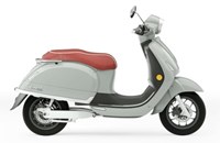 Kumpan 54i:gnite 2023 - Bild 1