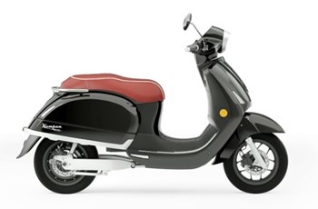 Kumpan 54i:gnite 2023 - Bild 3