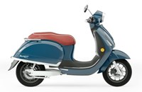 Kumpan 54i:gnite 2023 - Bild 4