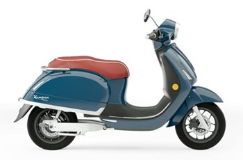 Kumpan 54i:gnite 2023 - Bild 4