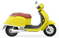 Kumpan 54i:gnite 2023 - Bild 5