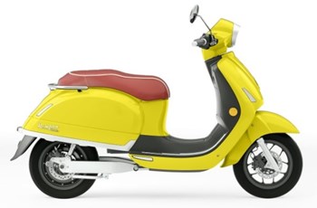 Kumpan 54i:gnite 2023 - Bild 5