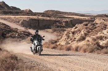 Peugeot XP 400 GT 2023 - Bild 3