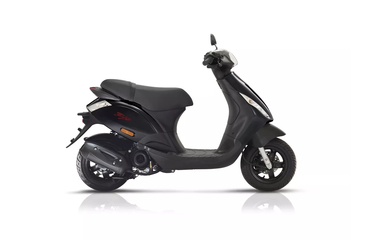 Piaggio ZIP 50 Piaggio ZIP 50