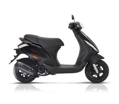 Piaggio ZIP 50