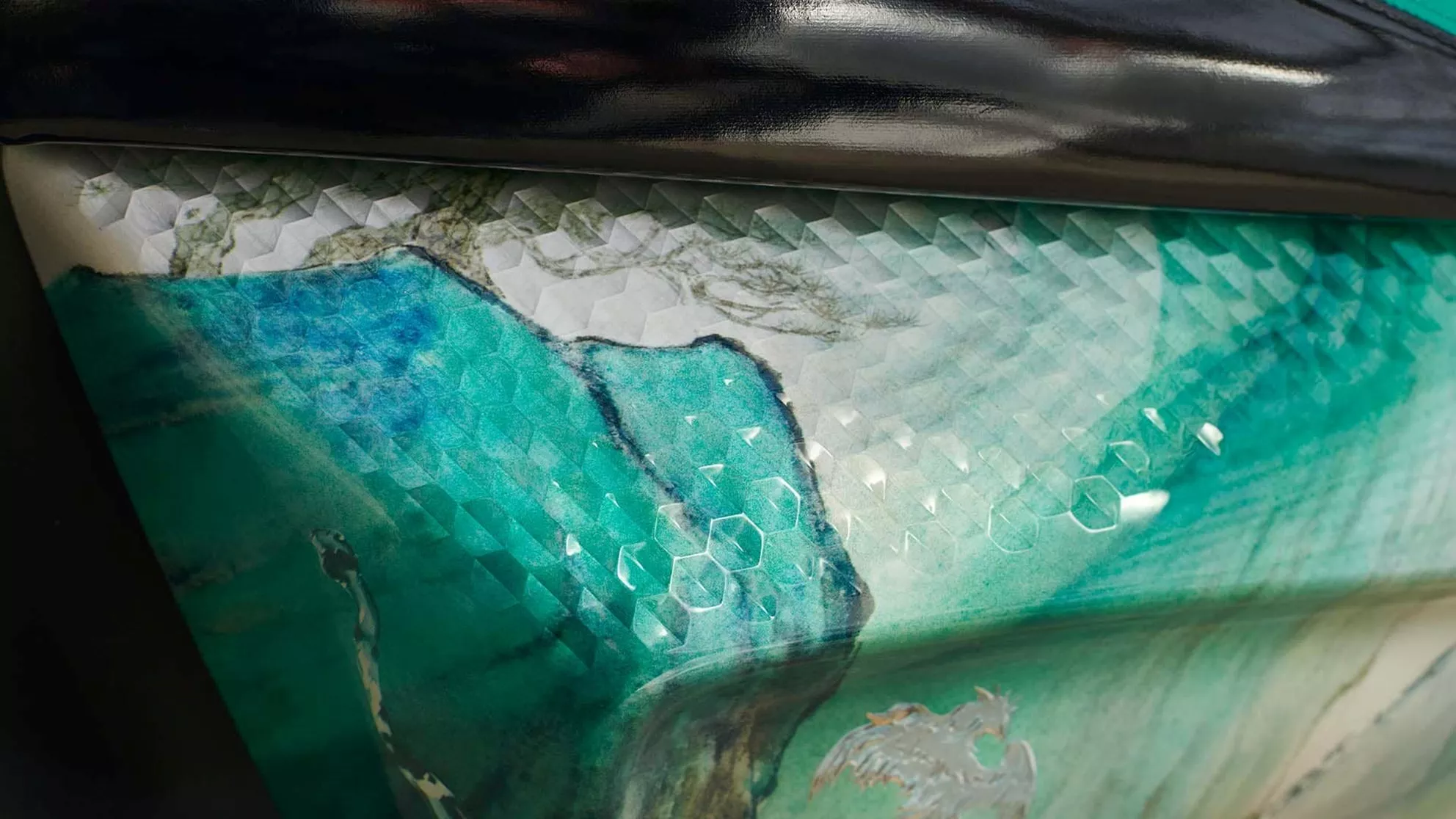 Piaggio 1 FCW Active - Image 8 Piaggio 1 FCW Active - Image 8