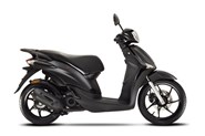 Piaggio Liberty 50 S