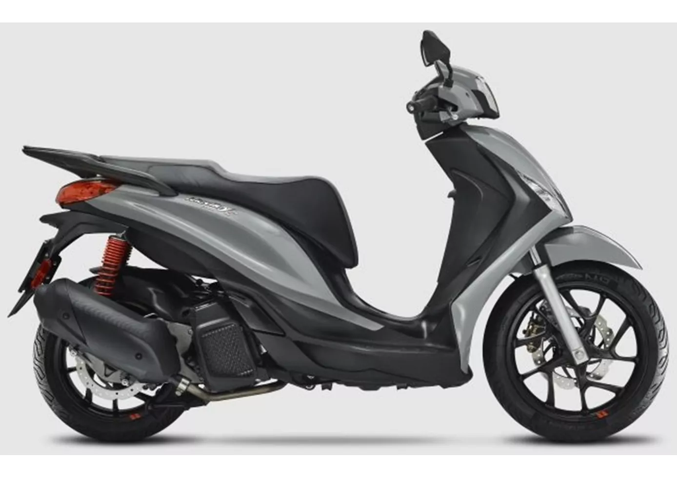 Piaggio Medley 150 S 2023 Piaggio Medley 150 S 2023