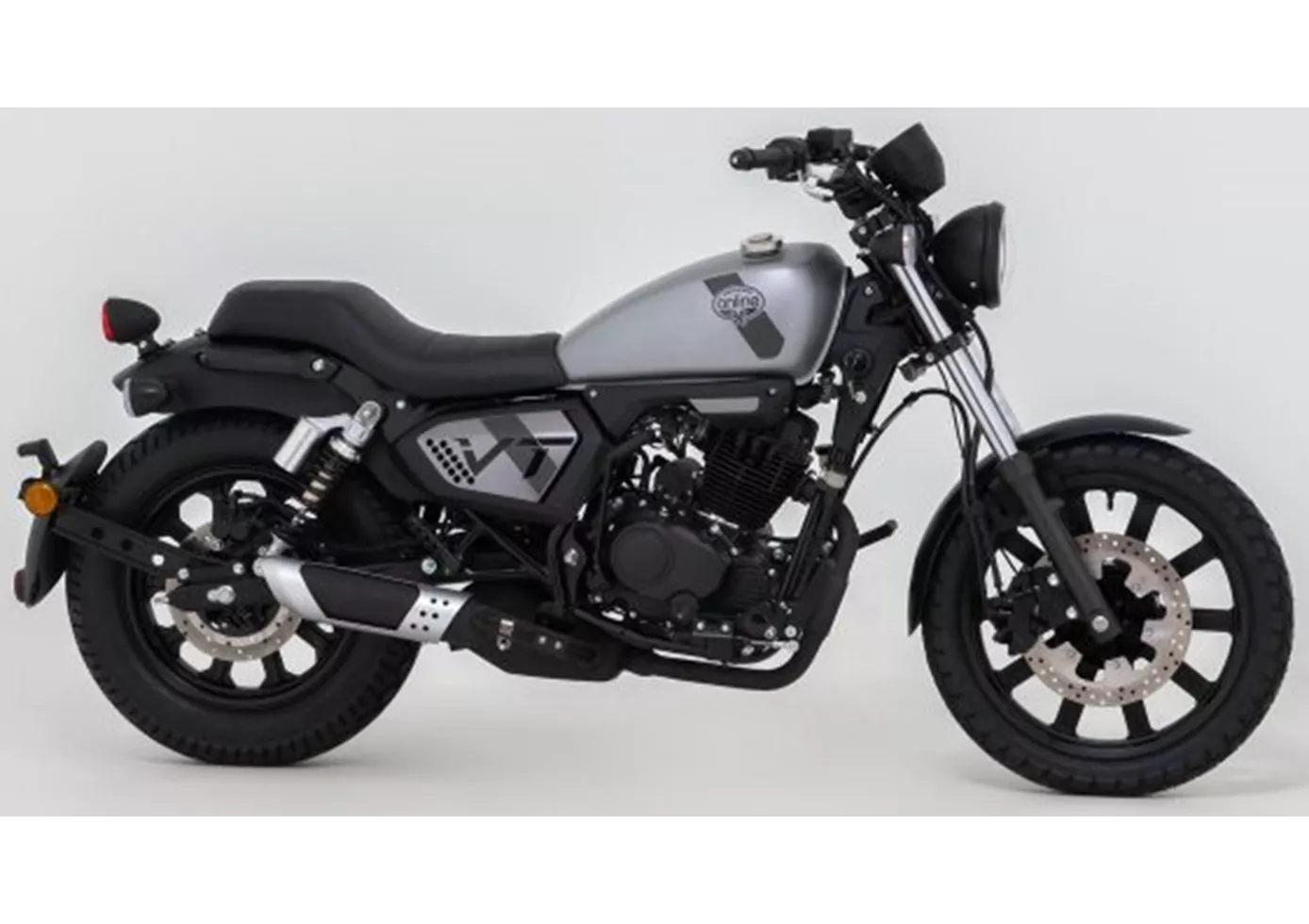 Online VT 125 2023 Online VT 125 2023