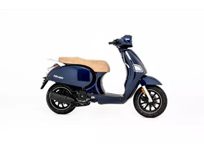 Online Memory 50 ABS 2023 Online Memory 50 ABS 2023