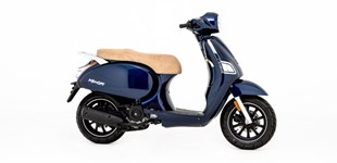 Online Memory 50 ABS 2023 vs Beeline Memory 50 2016