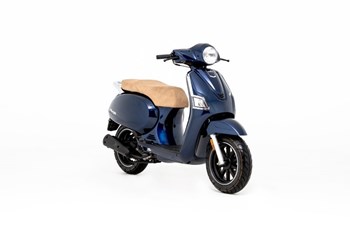 Online Memory 50 ABS 2023 - Bild 3 Online Memory 50 ABS 2023 - Bild 3