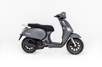 Online Memory 50 ABS 2023 - Bild 4 Online Memory 50 ABS 2023 - Bild 4