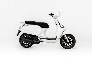 Online Memory 50 ABS 2023 - Bild 7 Online Memory 50 ABS 2023 - Bild 7