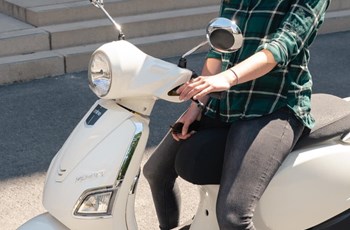 Online Memory 50 ABS 2023 - Bild 9 Online Memory 50 ABS 2023 - Bild 9