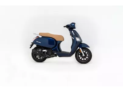 Online Memory 125 ABS 2023 Online Memory 125 ABS 2023