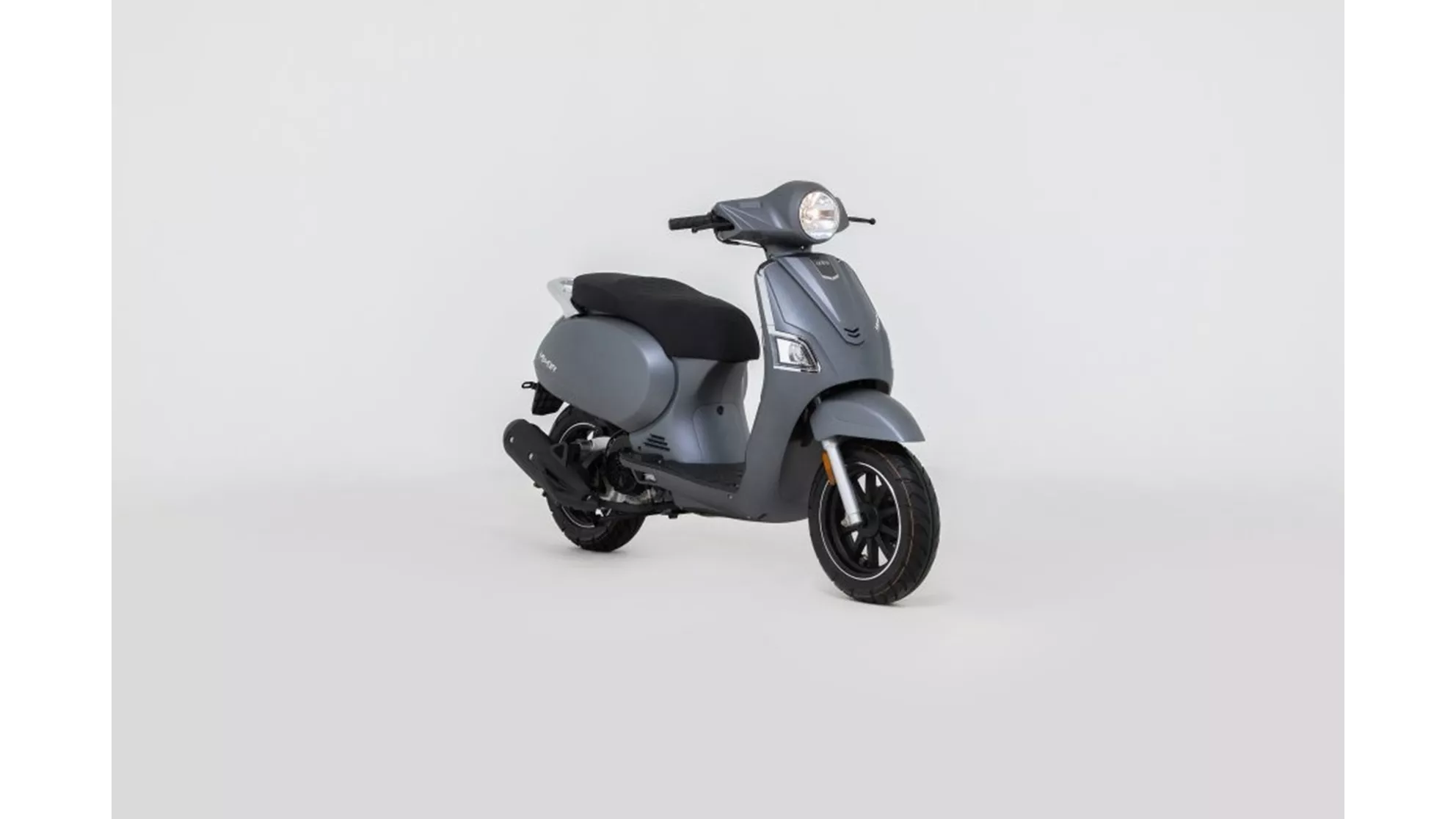 Online Memory 125 ABS - Image 3 Online Memory 125 ABS - Image 3