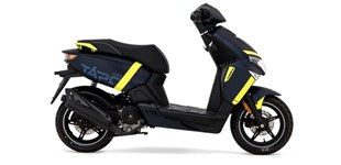 Beeline Tapo RS 2019 vs Online Tapo 50 ABS 2023