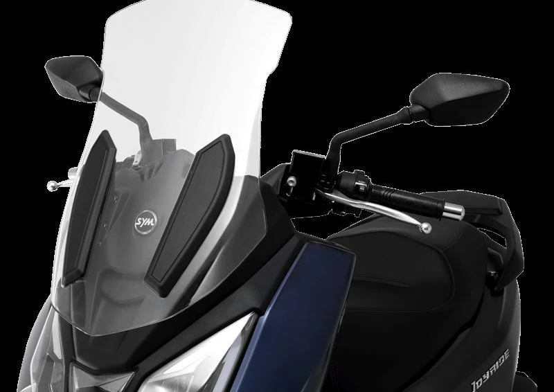 Sym Joyride 300 Bild 3: Sym Joyride 300