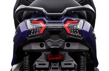 Sym MaxSym 400i 2023 - Bild 23