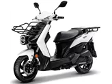 Sym X´Pro 50 2023 Sym X´Pro 50 2023