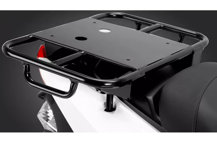 Sym X´Pro 50 2023 Sym X´Pro 50 2023