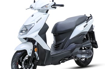 Sym Mask 50 2023 - Bild 4