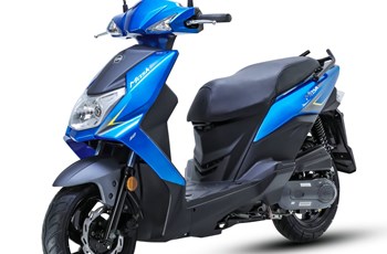 Sym Mask 50 2023 - Bild 6