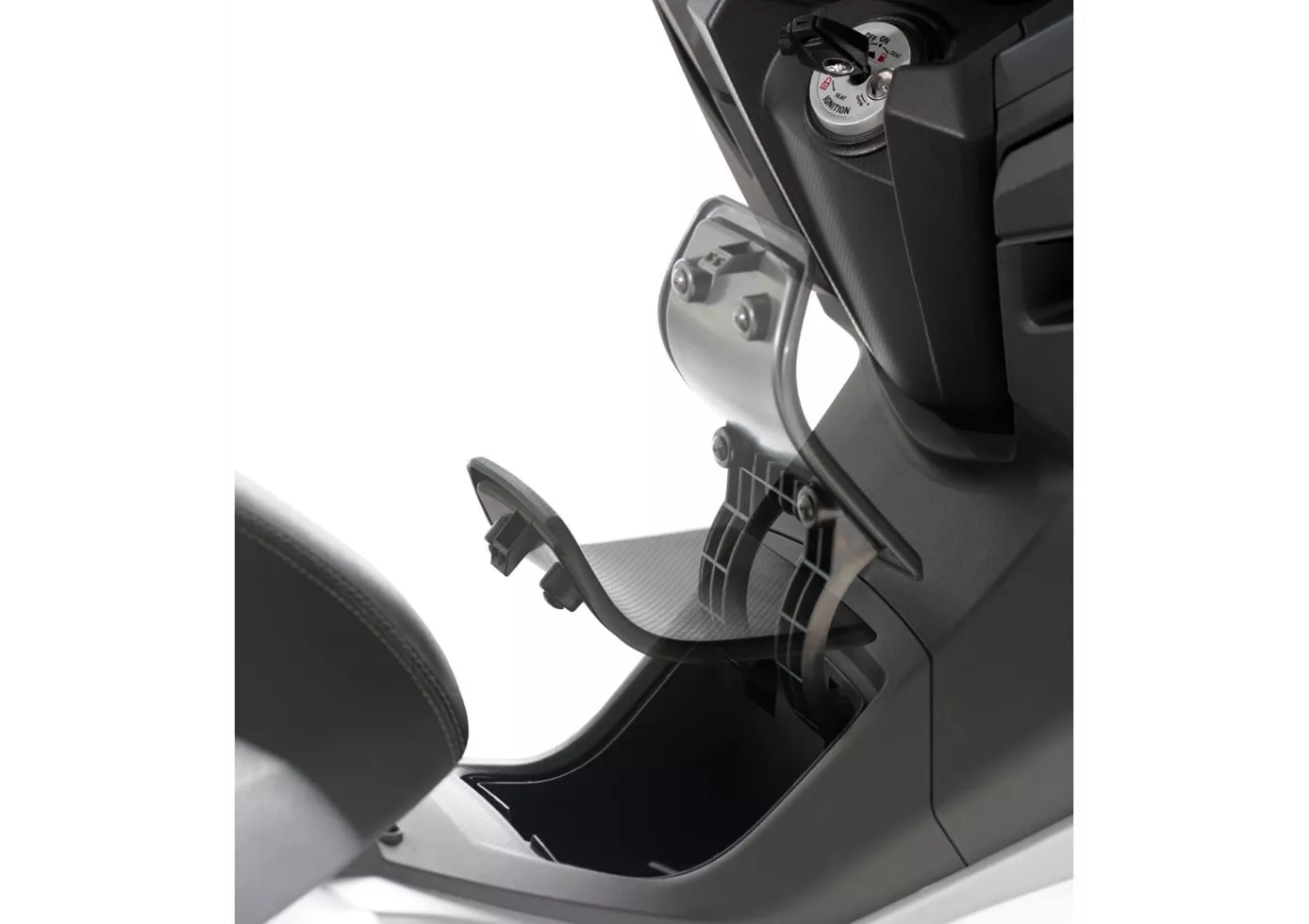 Sym Cruisym 300 2023 Sym Cruisym 300 2023