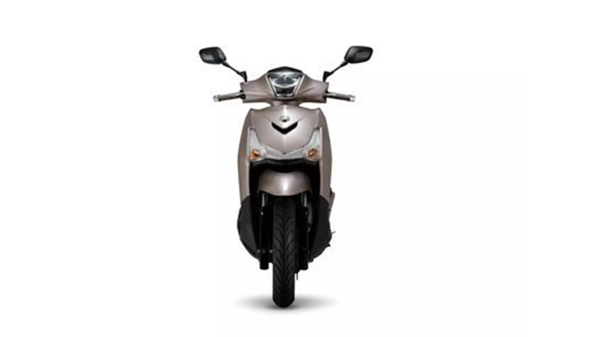 Sym HD 300 - Image 6 Sym HD 300 - Image 6