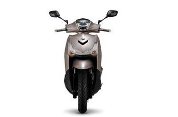 Sym HD 300 2023 - Bild 8