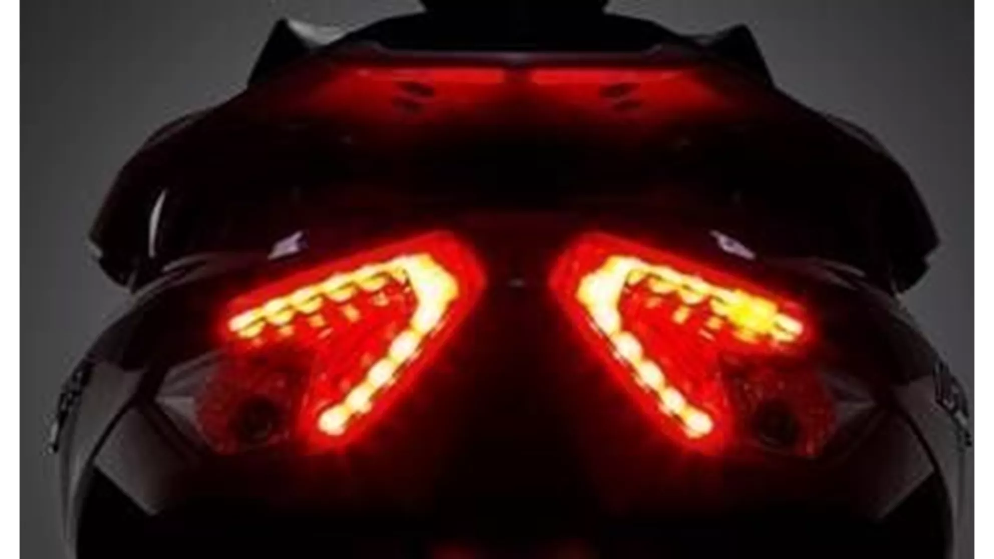 Sym HD 300 - Image 10 Sym HD 300 - Image 10