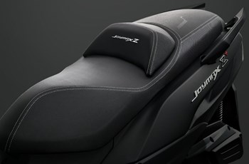 Sym Joymax Z+ 300i 2023 - Bild 7