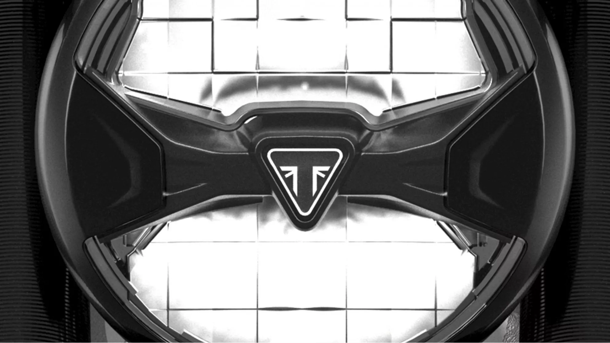 Triumph Trident 660 - Image 6 Triumph Trident 660 - Image 6