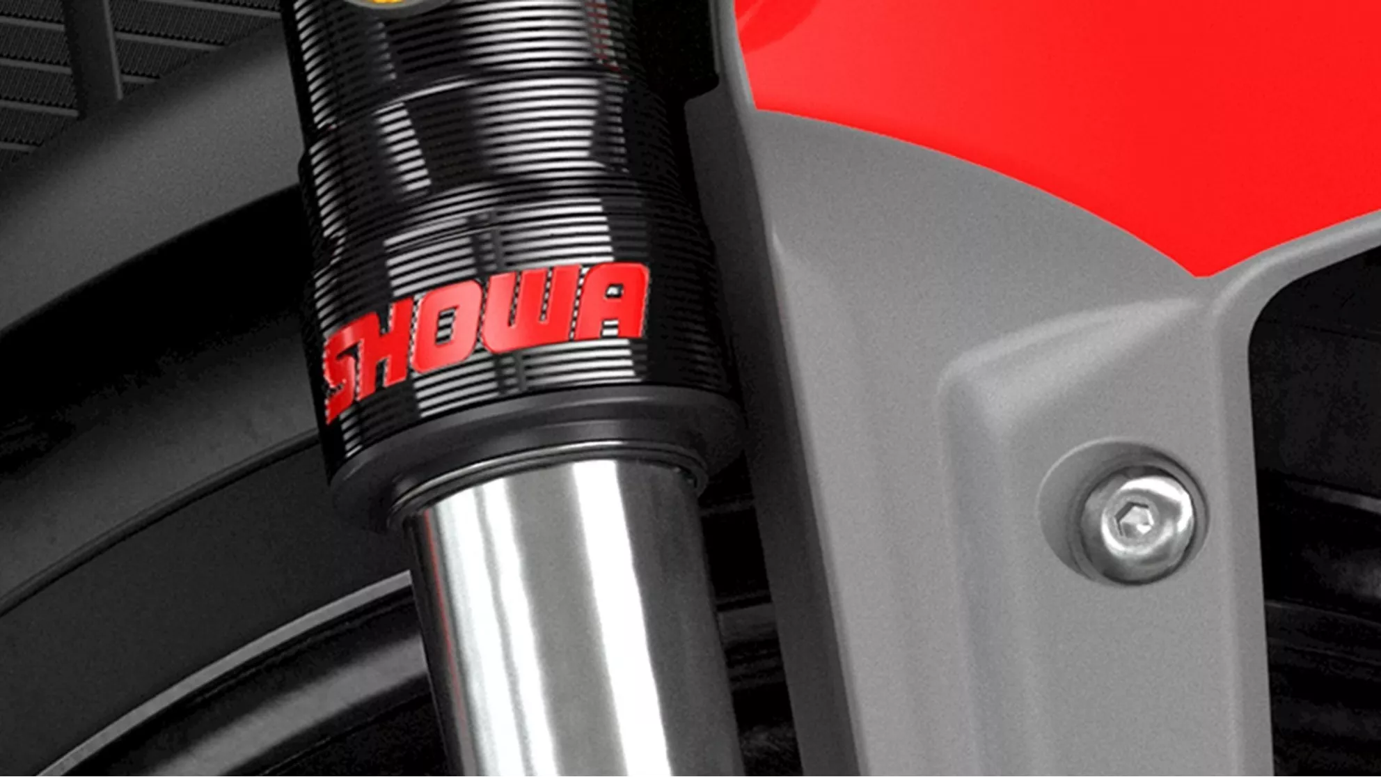 Triumph Trident 660 - Image 12 Triumph Trident 660 - Image 12