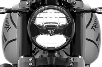 Triumph Trident 660 2023 - Bild 18 Triumph Trident 660 2023 - Bild 18