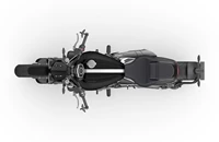 Triumph Rocket 3 R Black 2023 - Bild 6 Triumph Rocket 3 R Black 2023 - Bild 6