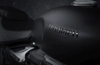 Triumph Rocket 3 R Black 2023 - Bild 9 Triumph Rocket 3 R Black 2023 - Bild 9