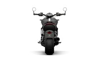 Triumph Rocket 3 R Black 2023 - Bild 10 Triumph Rocket 3 R Black 2023 - Bild 10