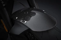 Triumph Rocket 3 R Black 2023 - Bild 11 Triumph Rocket 3 R Black 2023 - Bild 11
