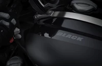 Triumph Rocket 3 R Black 2023 - Bild 12 Triumph Rocket 3 R Black 2023 - Bild 12