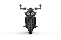 Triumph Rocket 3 R Black 2023 - Bild 14 Triumph Rocket 3 R Black 2023 - Bild 14