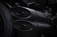 Triumph Rocket 3 R Black 2023 - Bild 20 Triumph Rocket 3 R Black 2023 - Bild 20