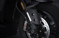 Triumph Rocket 3 R Black 2023 - Bild 25 Triumph Rocket 3 R Black 2023 - Bild 25