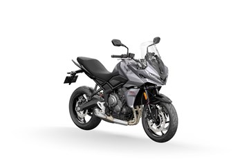 Triumph Tiger Sport 660 2023 - Bild 10 Triumph Tiger Sport 660 2023 - Bild 10